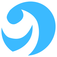 網(wǎng)站建設(shè)