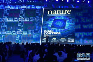 竟有這么多主力軍大學(xué) 盤點2016 2019世界互聯(lián)網(wǎng)領(lǐng)先科技成果背后的高校力量