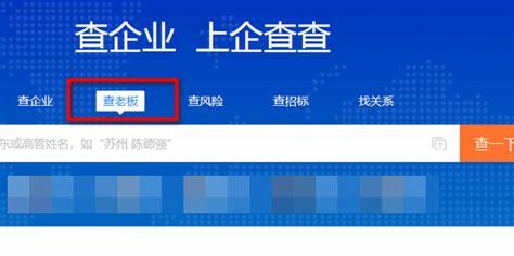臺州企業(yè)網(wǎng)站建設(shè)服務(wù)費用下載_溫州網(wǎng)站建設(shè)服務(wù)平臺(2025年02月測評)