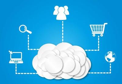 臺州官網設計|臺州網站設計|臺州網頁設計|臺州網站建設|臺州APP開發|臺州做網站哪家好|眾贏科技-臺州網站設計核心品牌