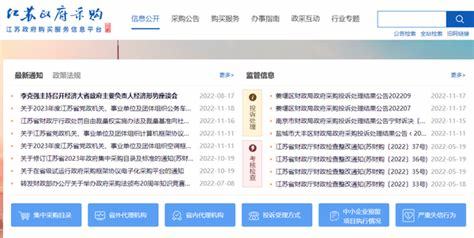 延安臺(tái)州網(wǎng)站建設(shè)最新版_溫州網(wǎng)站建設(shè)服務(wù)平臺(tái)(2025年02月實(shí)測(cè))