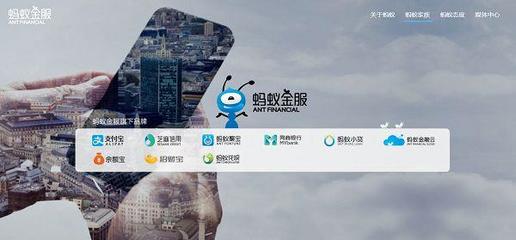 臺州官網設計|臺州網站設計|臺州網頁設計|臺州網站建設|臺州APP開發|臺州做網站哪家好|眾贏科技-臺州網站設計核心品牌