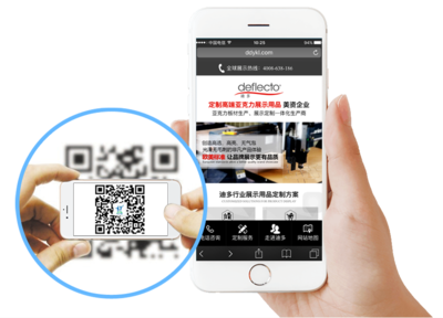 臺州做優化,臺州網絡推廣