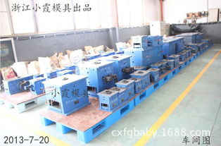 黃巖注塑模具廠 國內(nèi)外汽車模具制造,大型艾爾法保險杠模公司