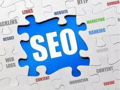 臺州網(wǎng)站優(yōu)化公司排行榜(臺州網(wǎng)站優(yōu)化有哪些公司)