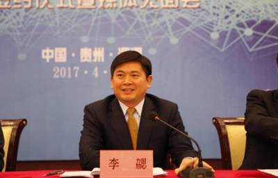 臺(tái)州官網(wǎng)設(shè)計(jì)|臺(tái)州網(wǎng)站設(shè)計(jì)|臺(tái)州網(wǎng)頁(yè)設(shè)計(jì)|臺(tái)州網(wǎng)站建設(shè)|臺(tái)州APP開(kāi)發(fā)|臺(tái)州做網(wǎng)站哪家好|眾贏科技-臺(tái)州網(wǎng)站設(shè)計(jì)核心品牌