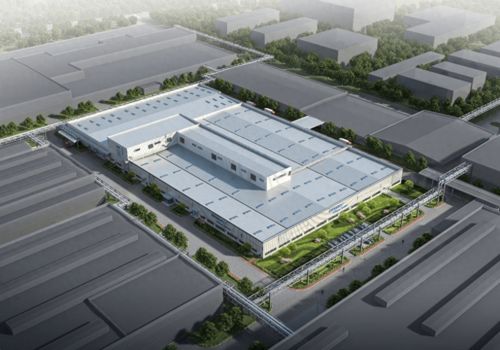 王炸 別克e5先鋒版售價(jià)16.99萬,新能源行業(yè)要洗牌了