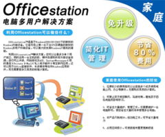 企業(yè)上網(wǎng)的最佳選擇 打造專屬網(wǎng)絡(luò)品牌，賦能地方企業(yè)發(fā)展