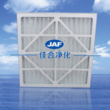 紙框初效過濾器 全面解析價格、圖片、批發與供應商信息