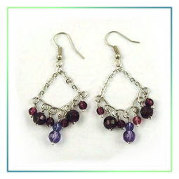 養生與飾品 探尋珠寶首飾中的健康元素