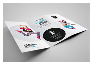 企業視覺傳達三要素 畫冊設計、產品目錄設計與標志設計的藝術與價值