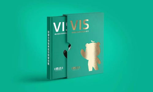 建材行業龍頭企業的全新升級之路